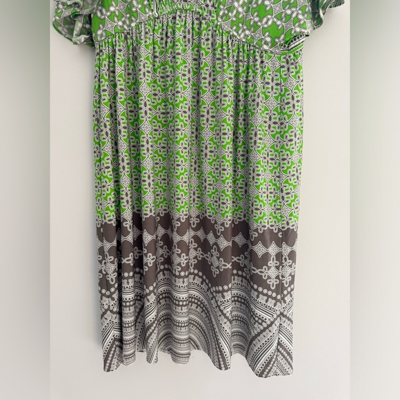 New Directions - Dress - Picture 3 of 4